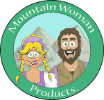Mountain Woman Products